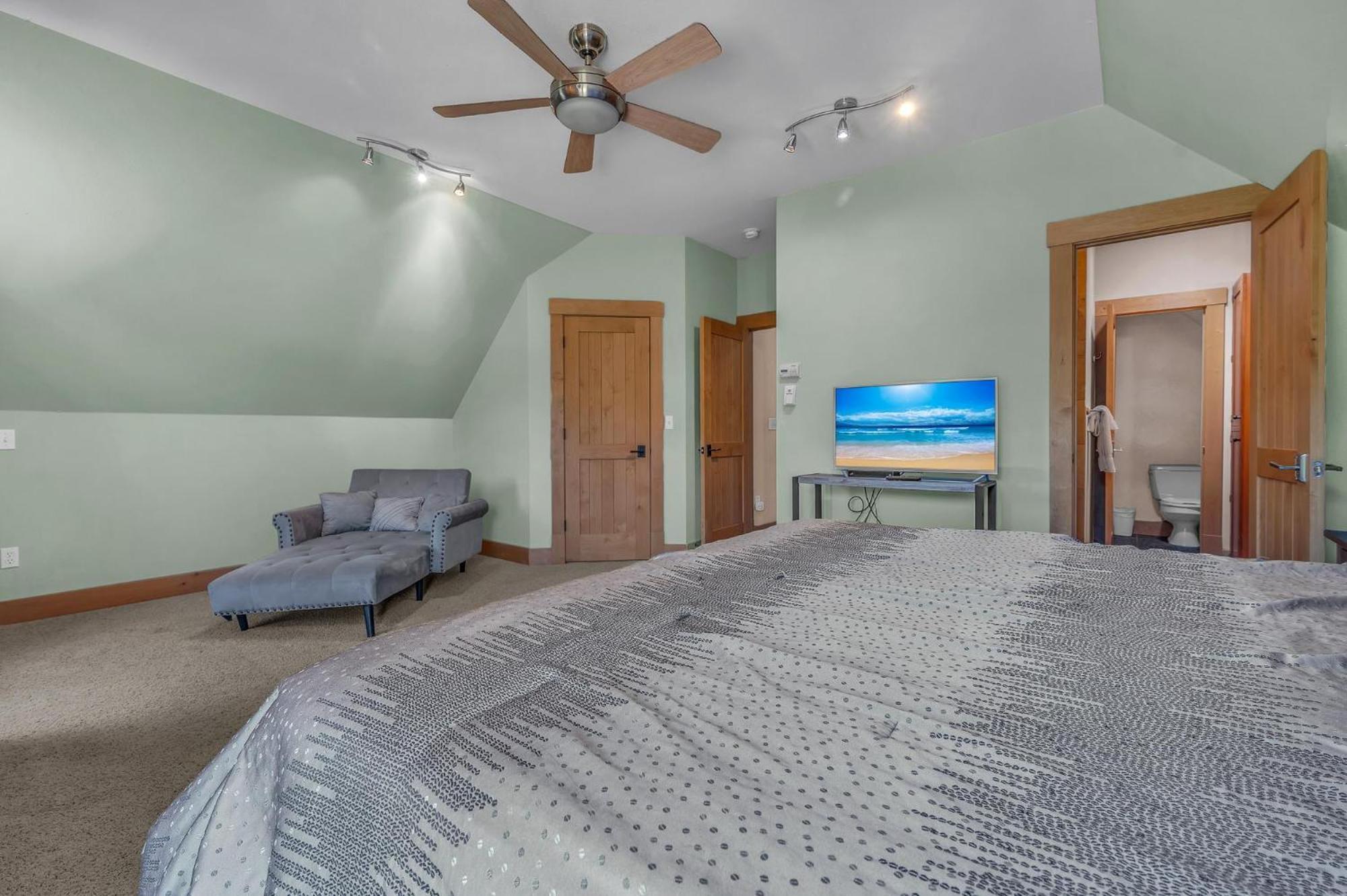 فيلا Schooner Creek Retreat مدينة لينكولن المظهر الخارجي الصورة