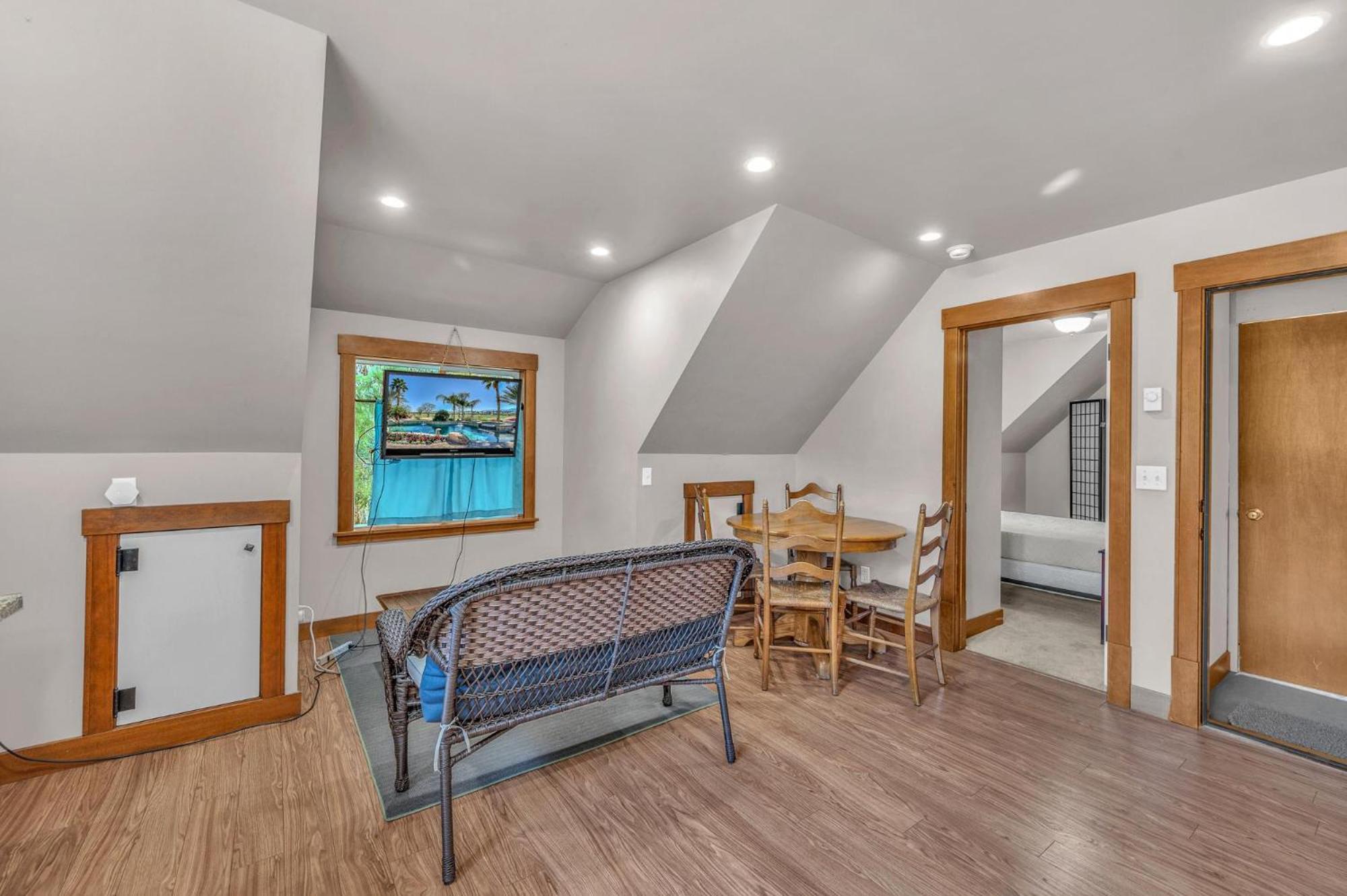 فيلا Schooner Creek Retreat مدينة لينكولن المظهر الخارجي الصورة