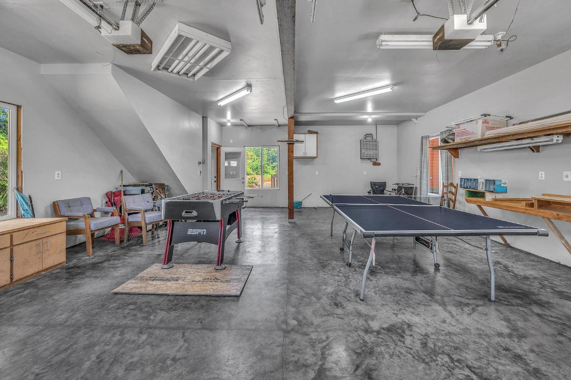 فيلا Schooner Creek Retreat مدينة لينكولن المظهر الخارجي الصورة