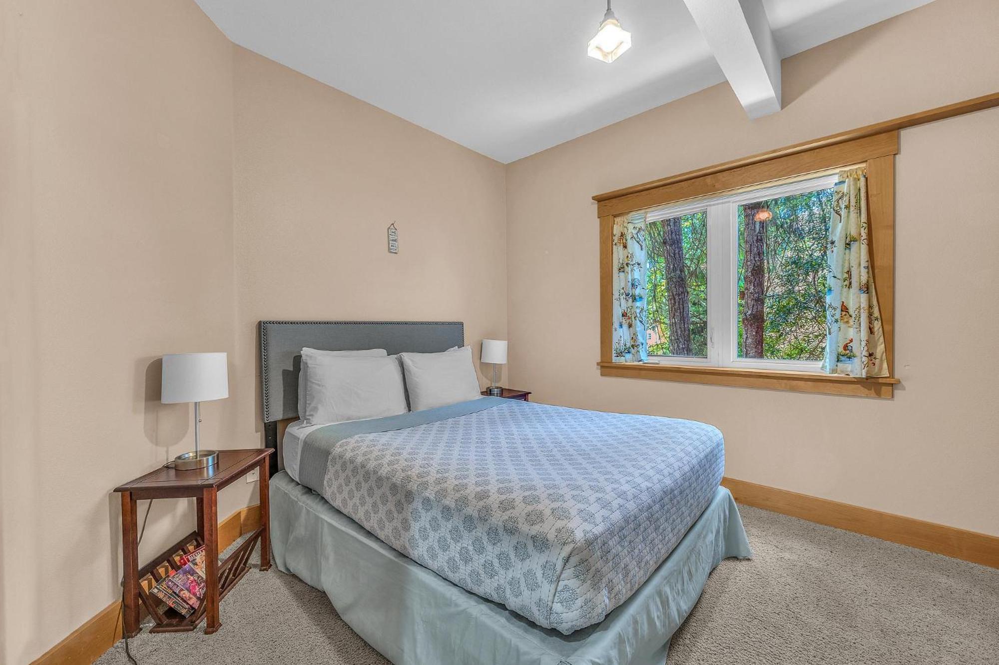 فيلا Schooner Creek Retreat مدينة لينكولن المظهر الخارجي الصورة